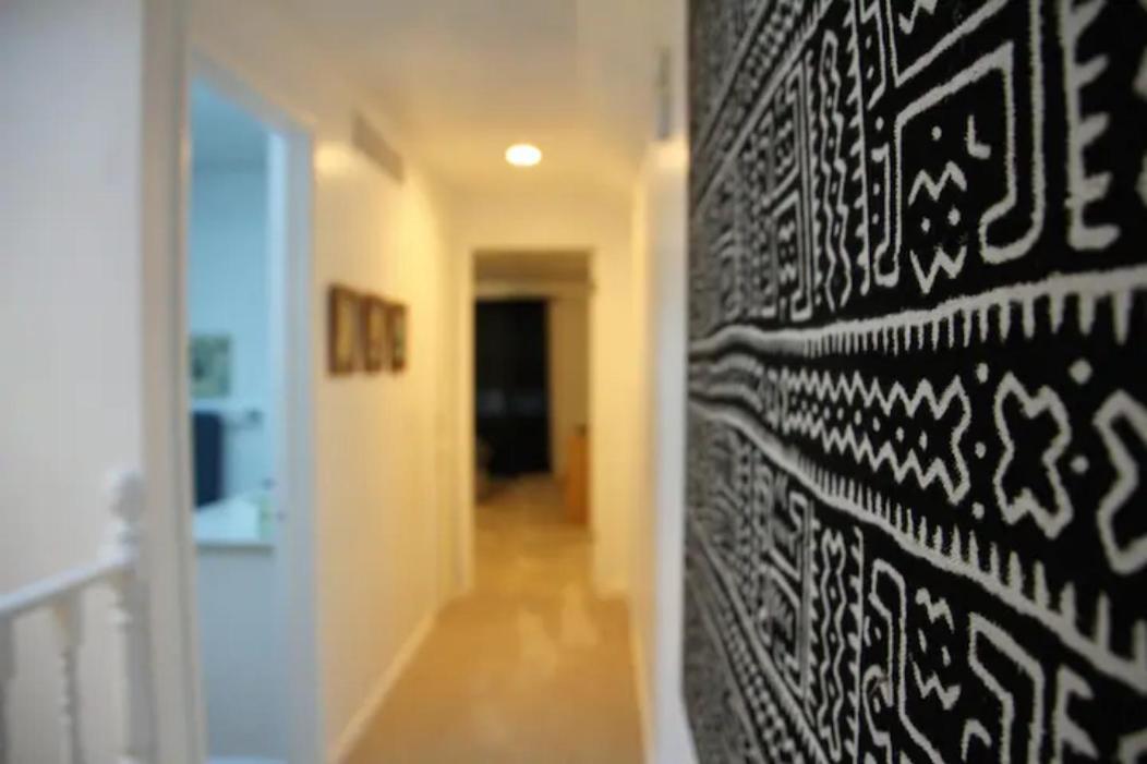 Experience Nirvana With Artwork Collections From Around The Globe Located In Lakewood Neighborhood In Se Boise Next To A Park, Minutes From Bown Crossing And The Boise River, 10 Minutes To Downtown, 4 Beds, Sleeps 8, Pets Welcome In Large Fenced In Y Kültér fotó