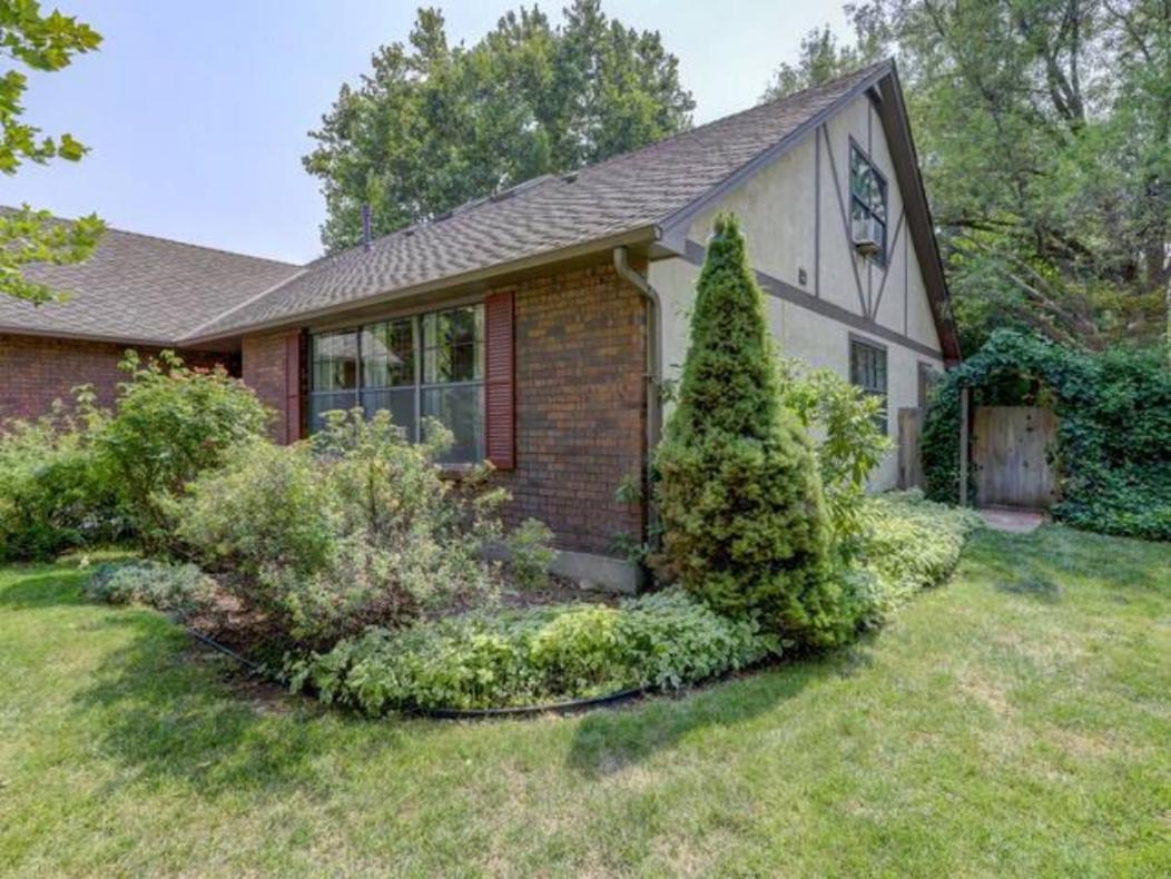 Experience Nirvana With Artwork Collections From Around The Globe Located In Lakewood Neighborhood In Se Boise Next To A Park, Minutes From Bown Crossing And The Boise River, 10 Minutes To Downtown, 4 Beds, Sleeps 8, Pets Welcome In Large Fenced In Y Kültér fotó